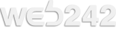 Web242 | Backups